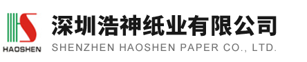 廣州廣圖建筑裝飾材料有限公司